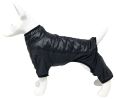 Pet Life 'Aura-Vent' Lightweight 4-Season Stretch and Quick-Dry Full Body Dog Jacket